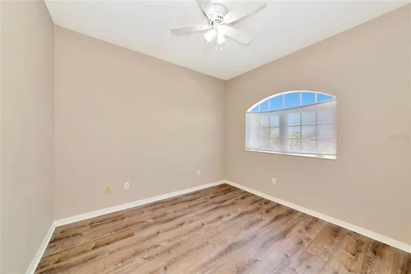 $3,650 | 12079 Aster Avenue, Bradenton, FL 34212