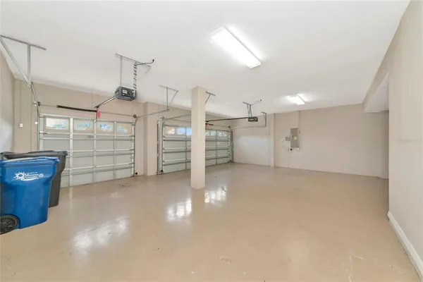 $3,650 | 12079 Aster Avenue, Bradenton, FL 34212