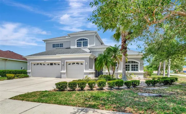 $3,650 | 12079 Aster Avenue, Bradenton, FL 34212