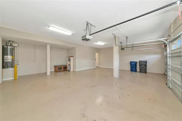 $3,650 | 12079 Aster Avenue, Bradenton, FL 34212