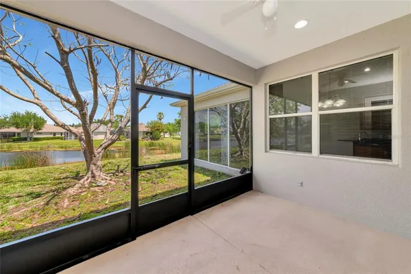 $3,650 | 12079 Aster Avenue, Bradenton, FL 34212