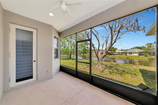 $3,650 | 12079 Aster Avenue, Bradenton, FL 34212