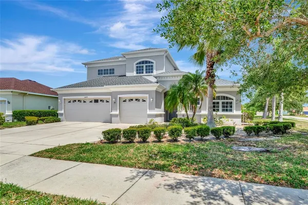 $3,650 | 12079 Aster Avenue, Bradenton, FL 34212