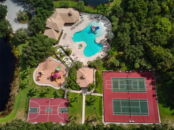 $3,650 | 12079 Aster Avenue, Bradenton, FL 34212