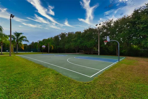 $3,650 | 12079 Aster Avenue, Bradenton, FL 34212