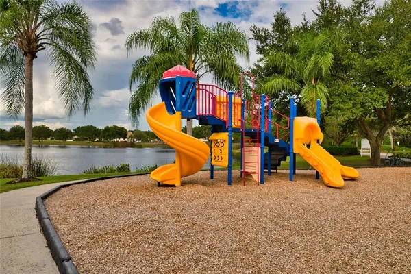 $3,650 | 12079 Aster Avenue, Bradenton, FL 34212