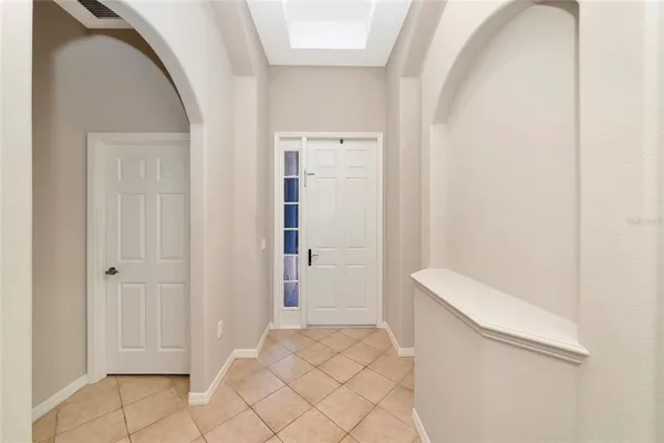 $3,650 | 12079 Aster Avenue, Bradenton, FL 34212