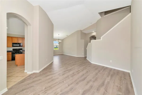 $3,650 | 12079 Aster Avenue, Bradenton, FL 34212