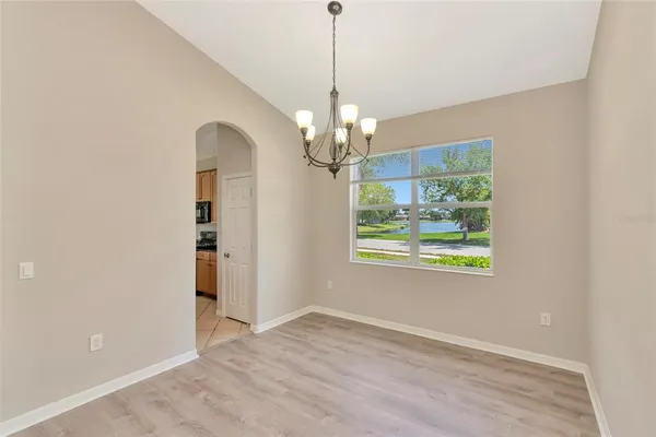 $3,650 | 12079 Aster Avenue, Bradenton, FL 34212