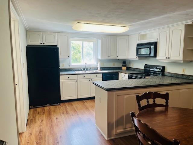 364 Valencia Road Evans City, PA 16033 - Photo 11 of 27 Gallery Image 11