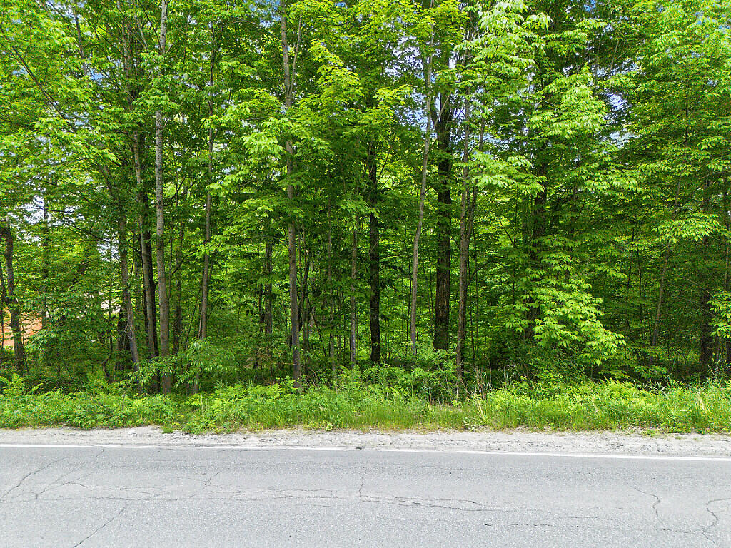 0 Middle Road Sidney, ME 04330 - Photo 3 of 8 02_DJI_0467_DxO_mls