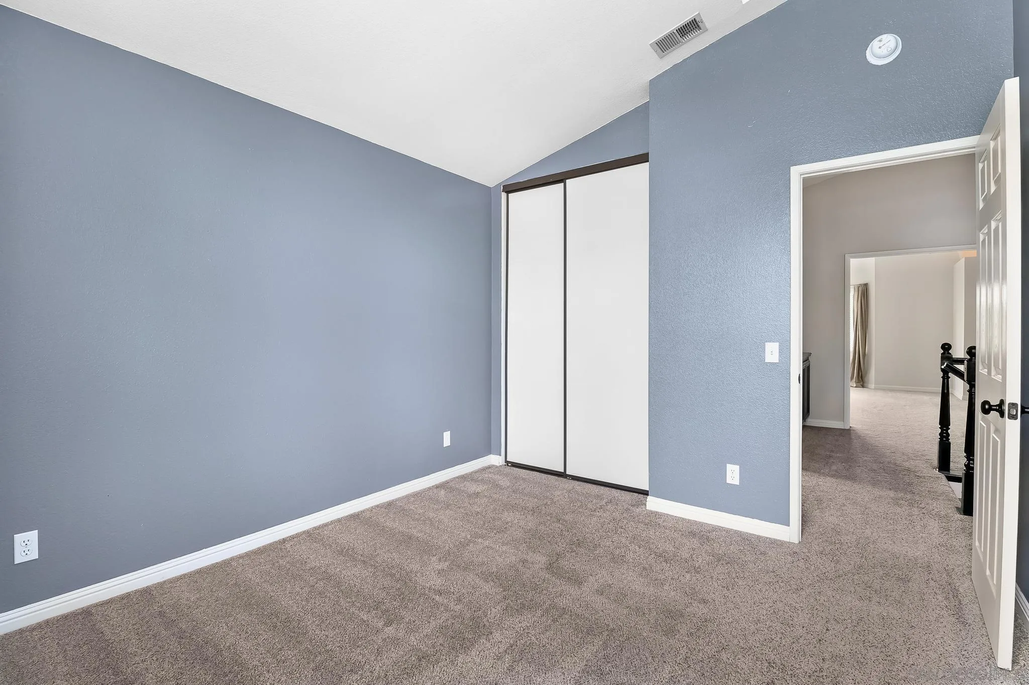 39884 North General Kearny Road Temecula, CA 92591 - Photo 25 of 58