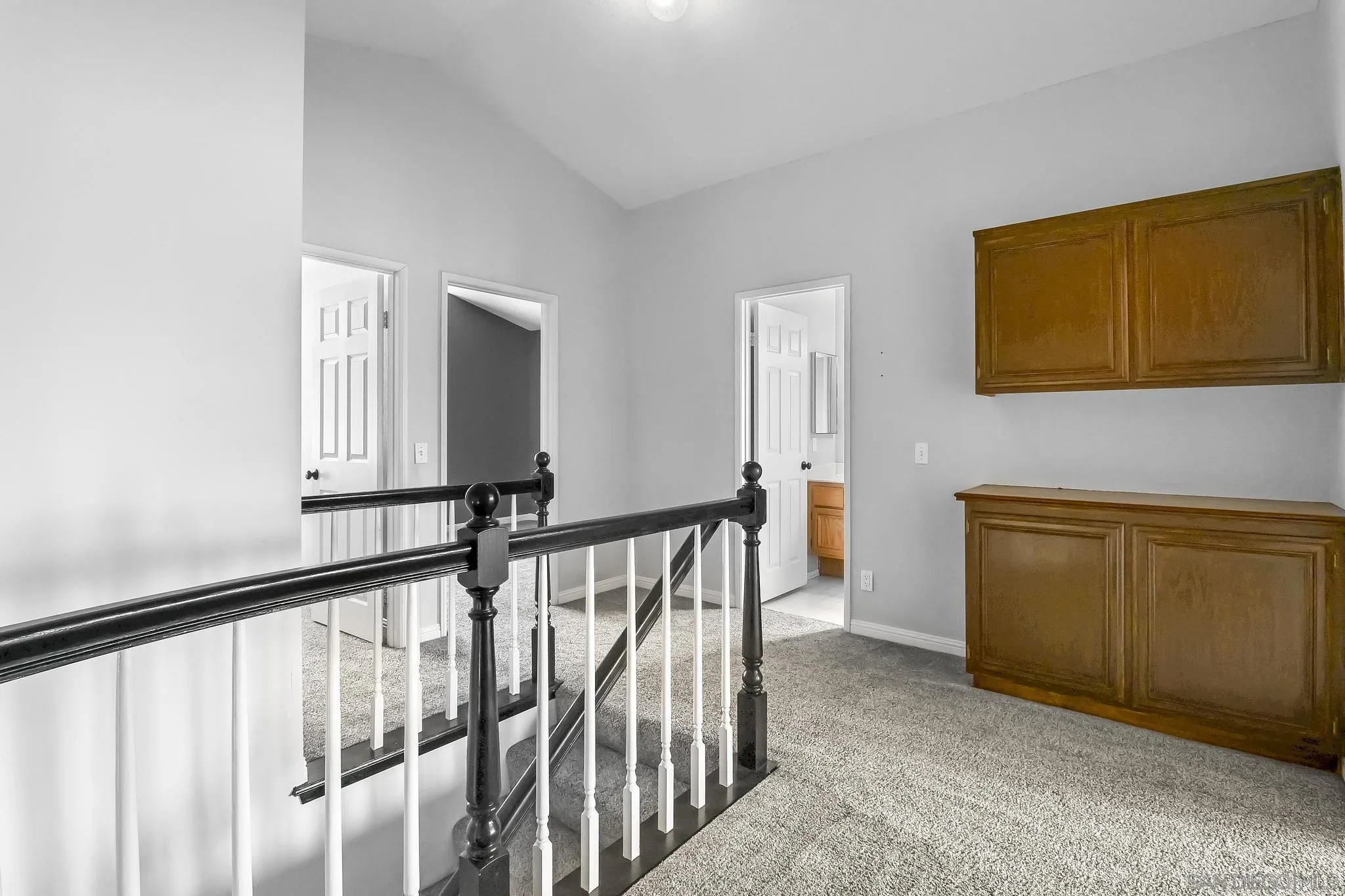 39884 North General Kearny Road Temecula, CA 92591 - Photo 31 of 58