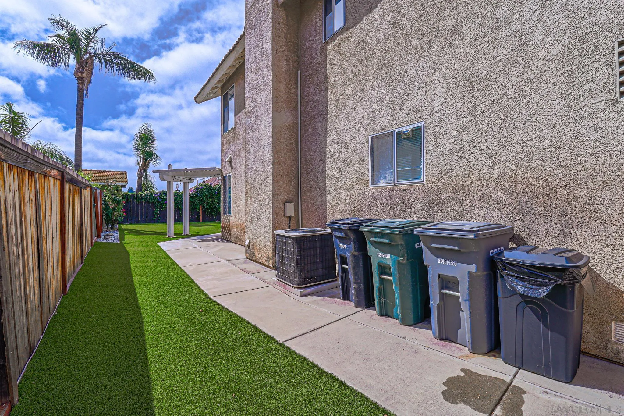 39884 North General Kearny Road Temecula, CA 92591 - Photo 49 of 58