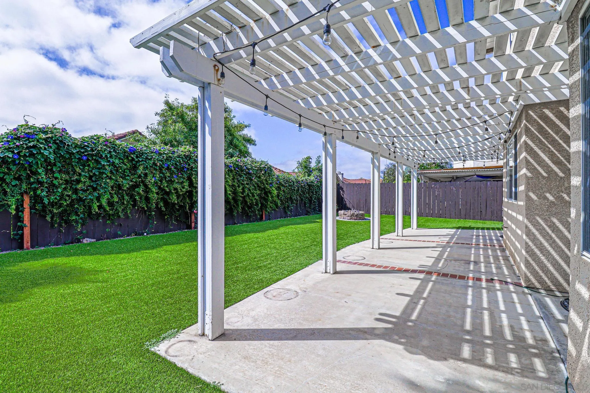 39884 North General Kearny Road Temecula, CA 92591 - Photo 50 of 58