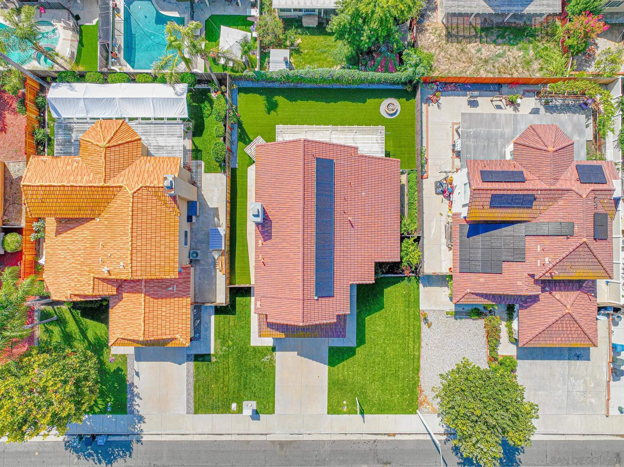 39884 North General Kearny Road Temecula, CA 92591 - Photo 54 of 58