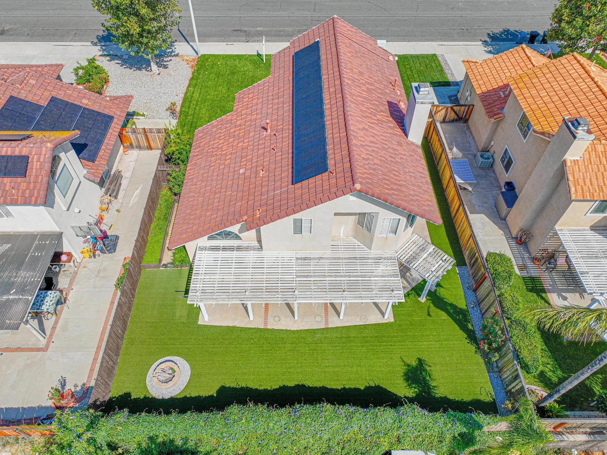 39884 North General Kearny Road Temecula, CA 92591 - Photo 56 of 58