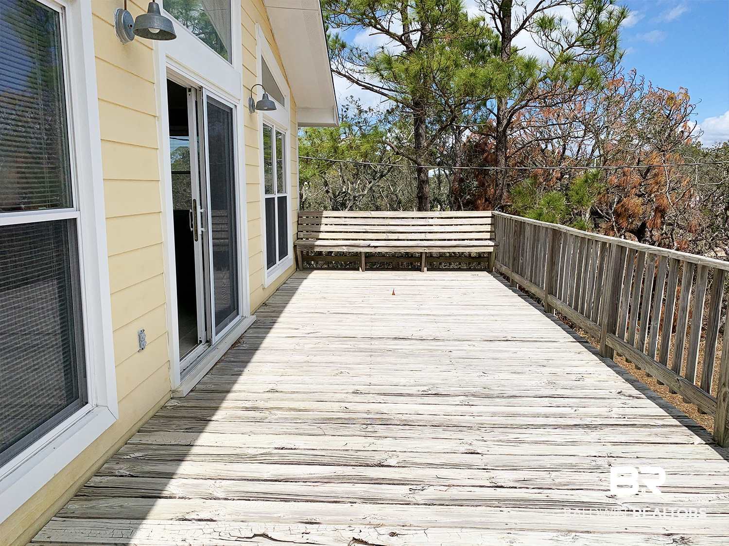 865 Cabana Beach Road Gulf Shores, AL 36542 - Photo 31 of 33