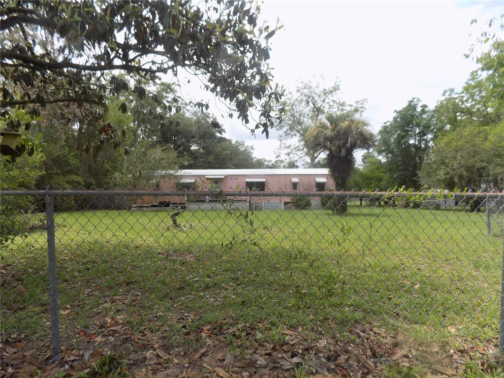 8708 Northeast Waldo Road Gainesville, FL 32609 - Photo 29 of 29