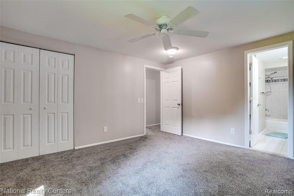2375 Lochaven Road West Bloomfield, MI 48324 - Photo 15 of 24
