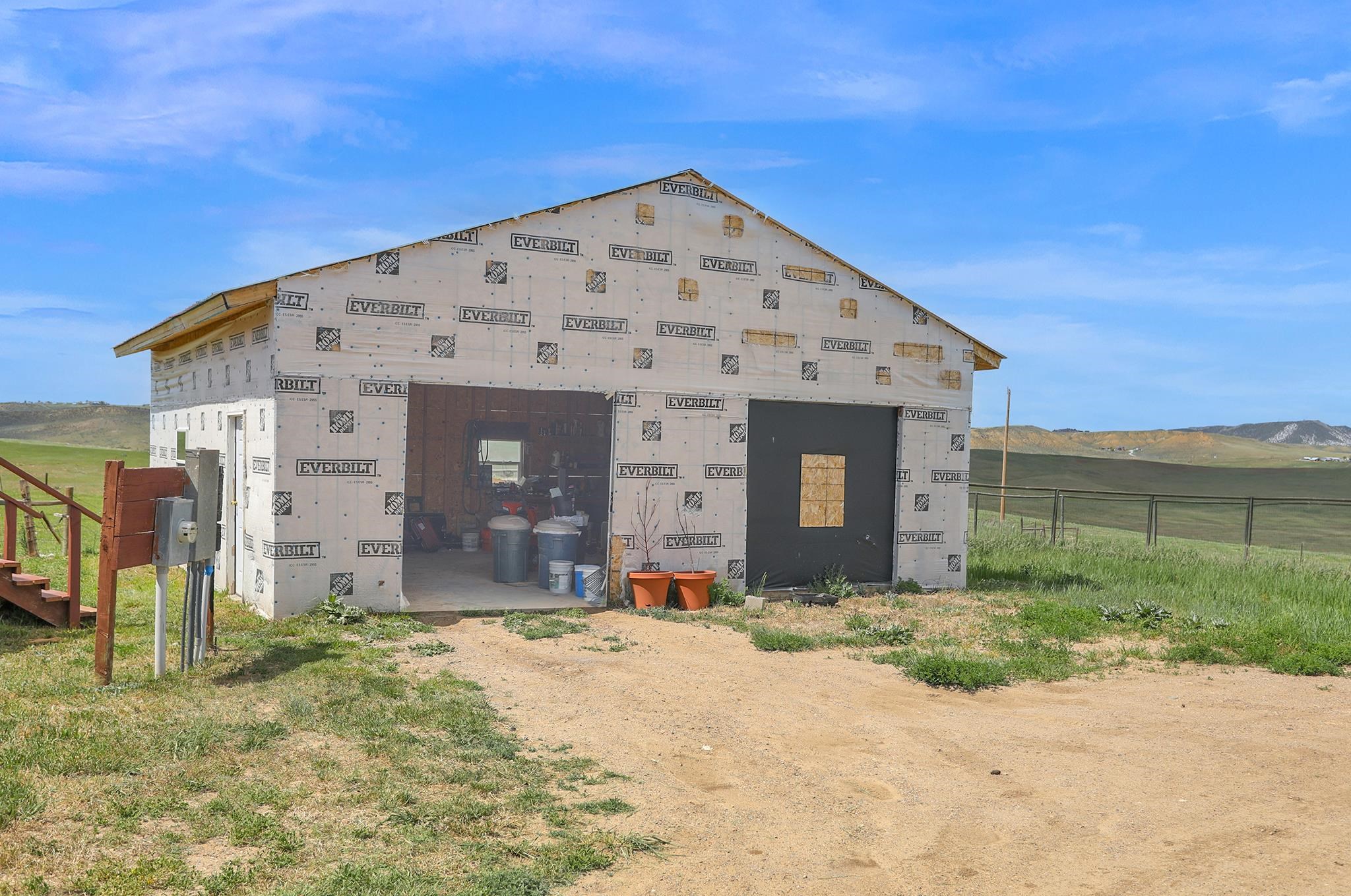 587 Roberts Road Craig, CO 81625 - Photo 24 of 35