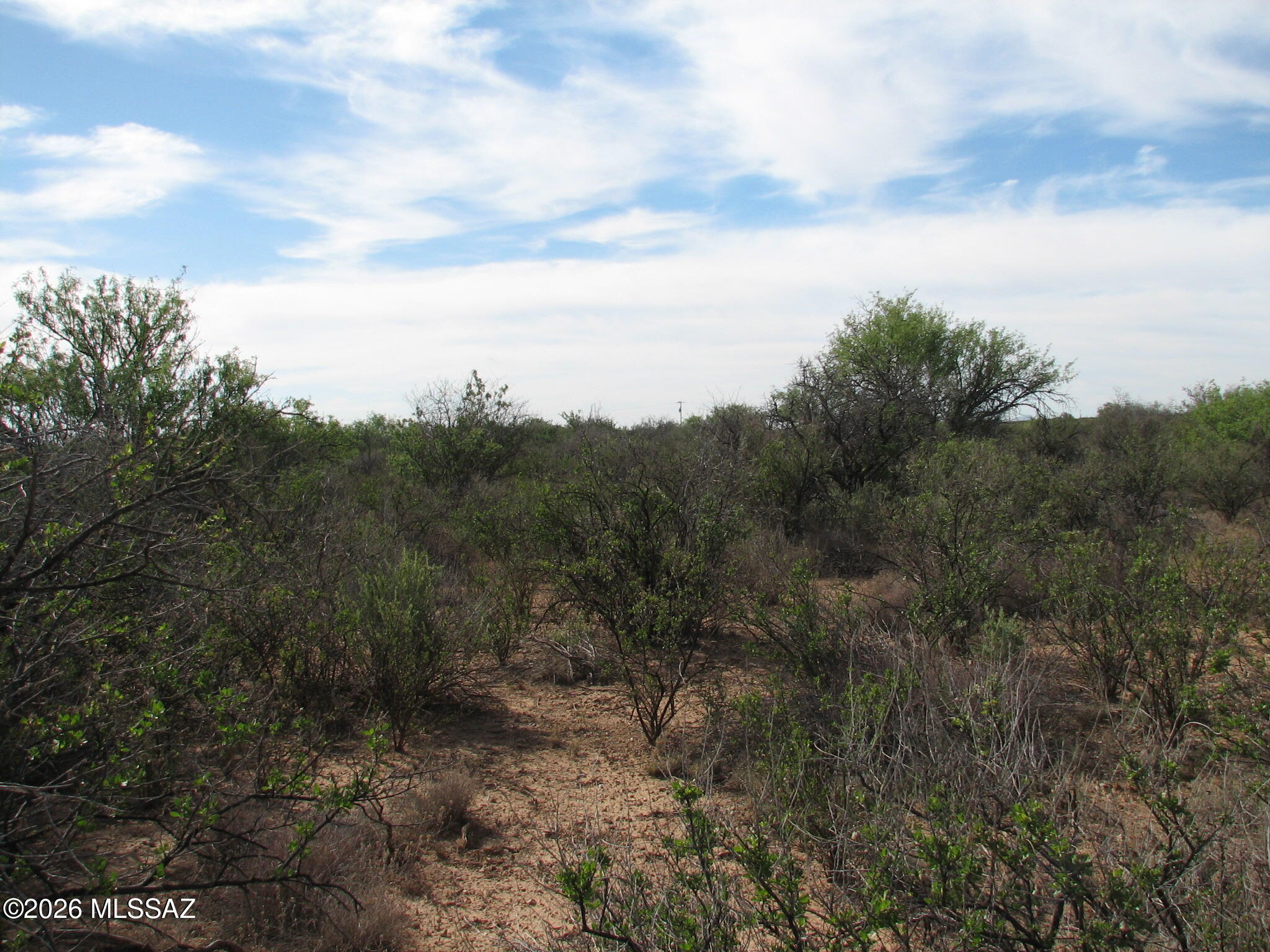 10-aces West Dragoon Road Cochise, AZ 85606 - Photo 7 of 10