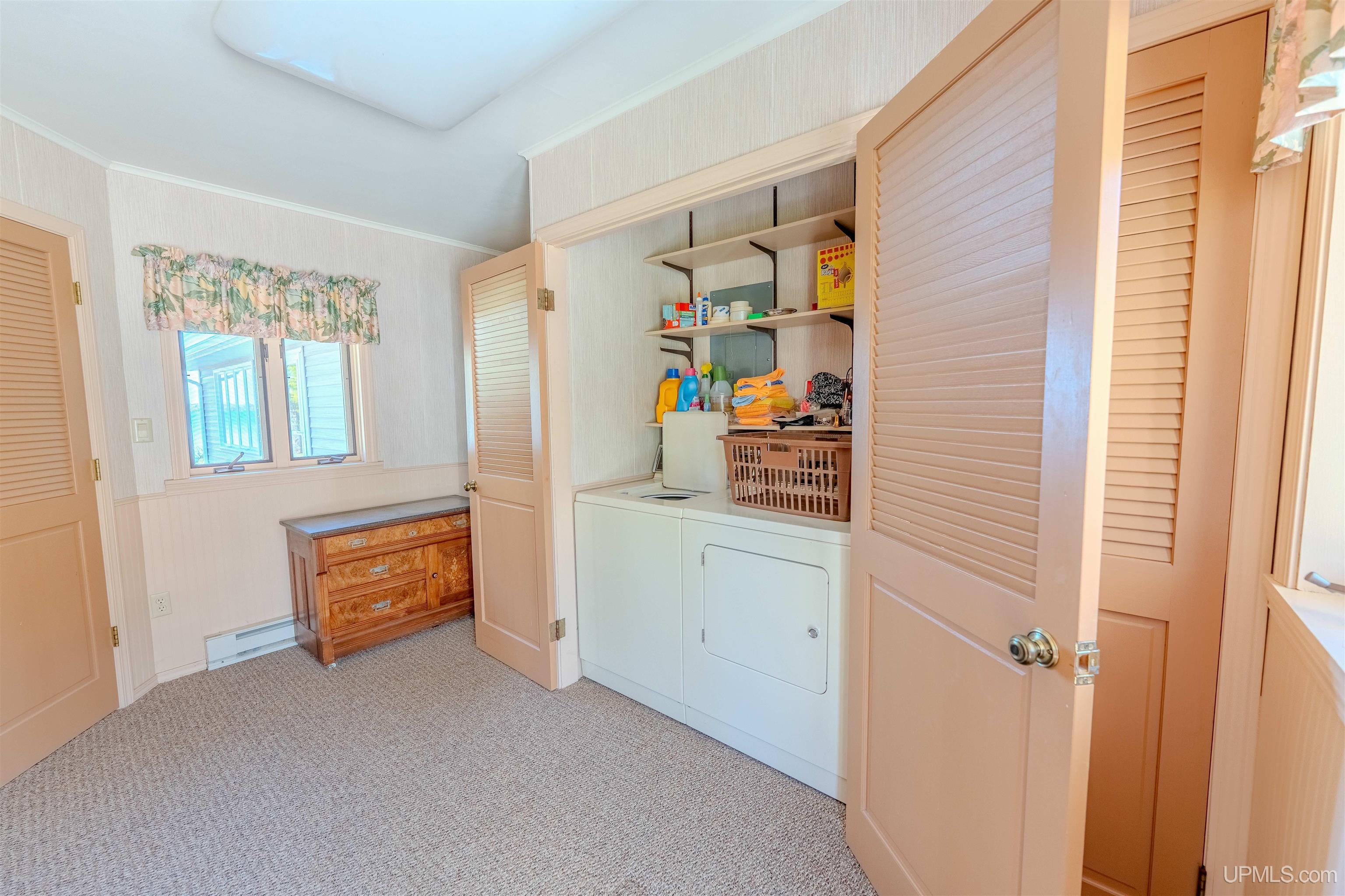 536 West Gulliver Lake Road Gulliver, MI 49840 - Photo 45 of 97
