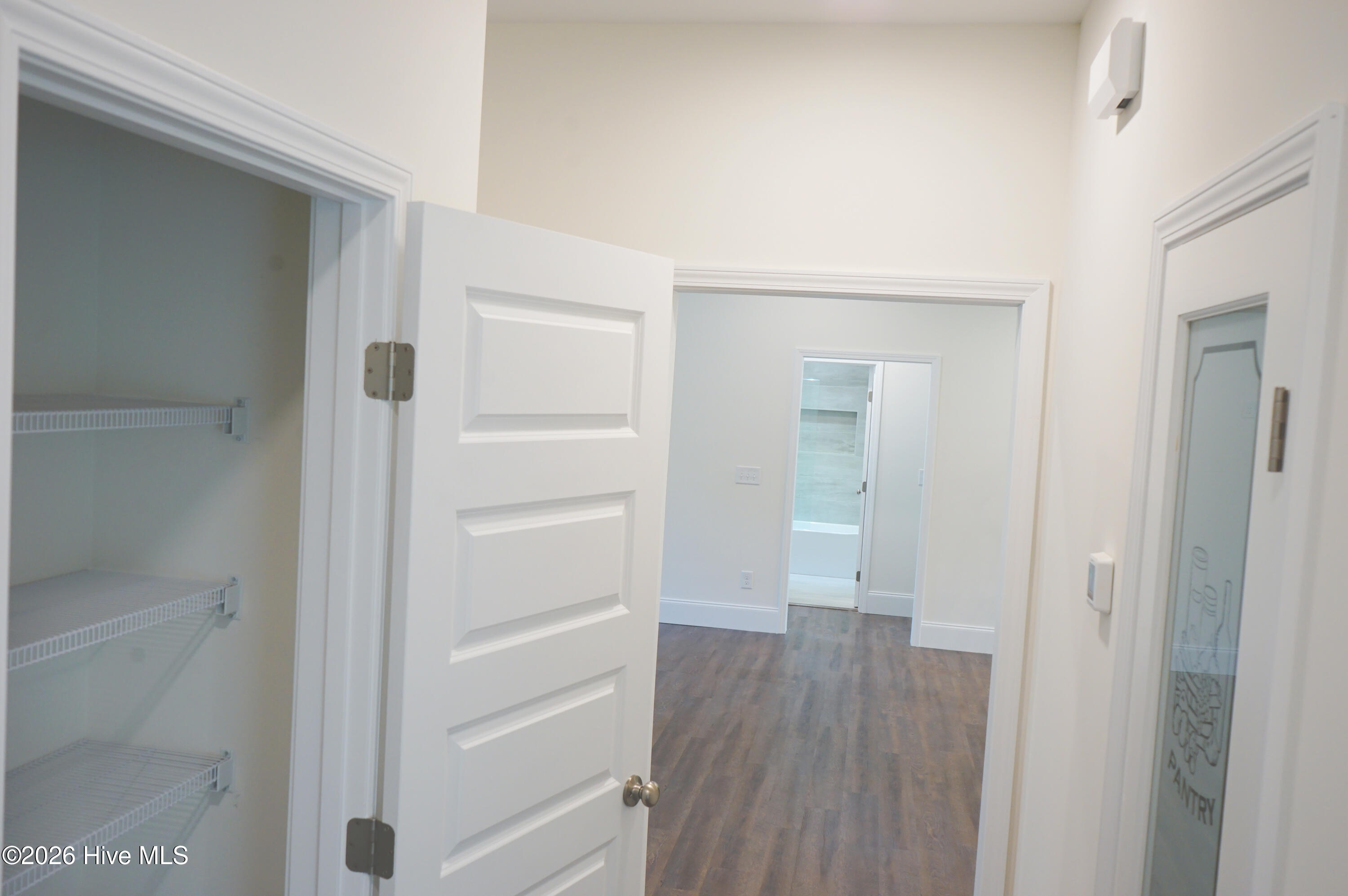 4091 English Road Hephzibah, GA 30815 - Photo 15 of 57