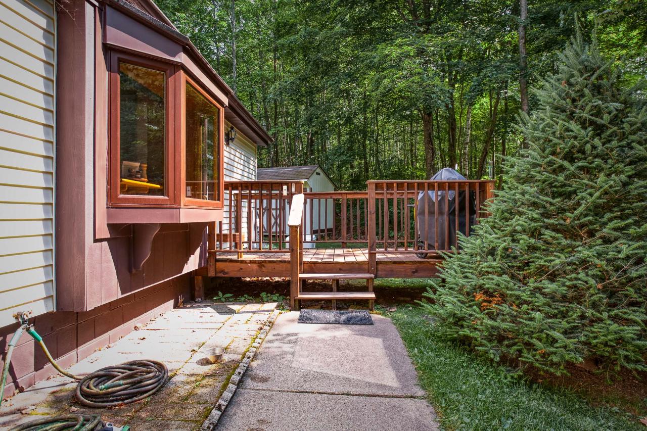N11530 Hilts Lake Road Rhinelander, WI 54501 - Photo 27 of 38 Gallery Image 27