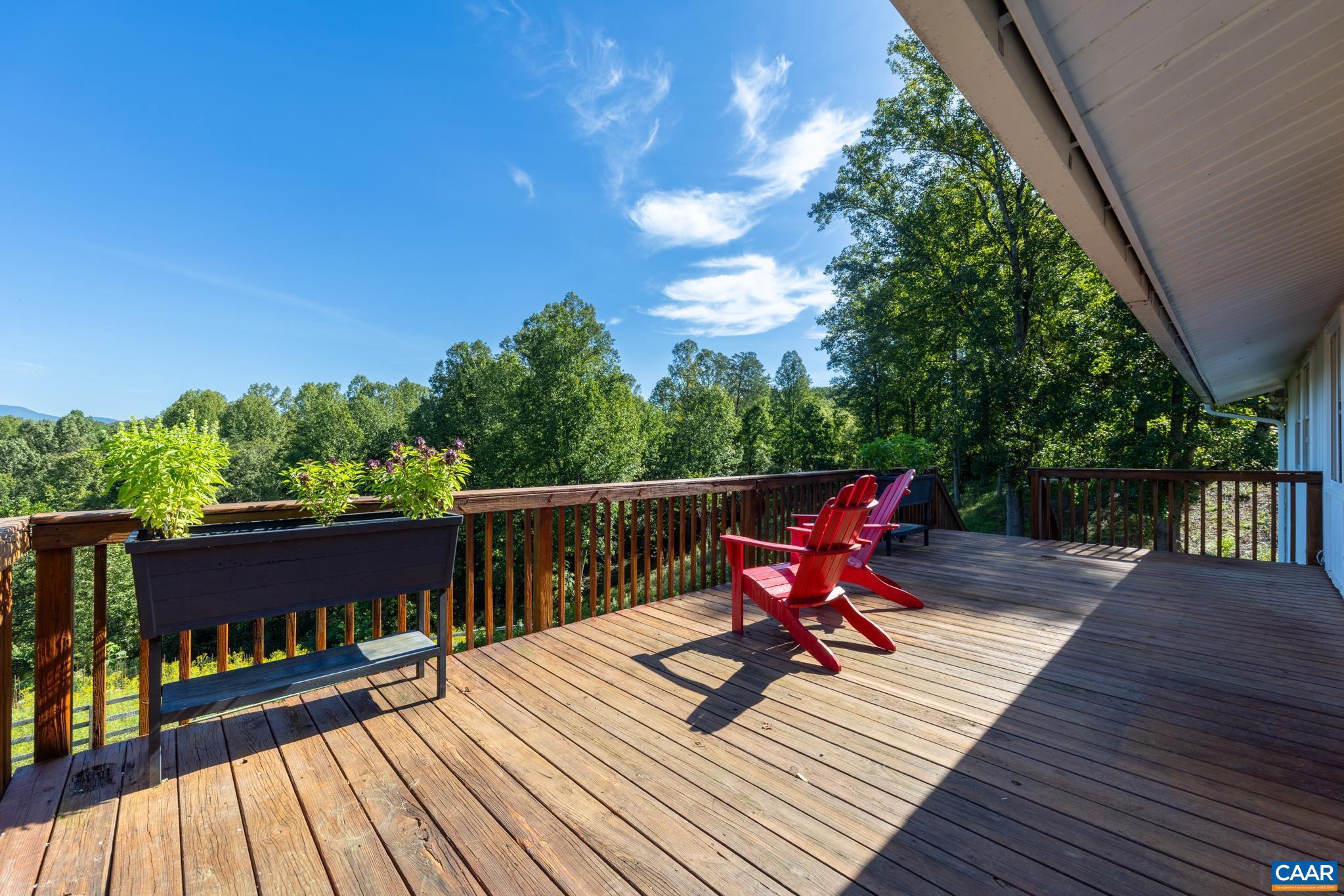 8000 Batesville Road Afton, VA 22920 - Photo 22 of 53 Gallery Image 22