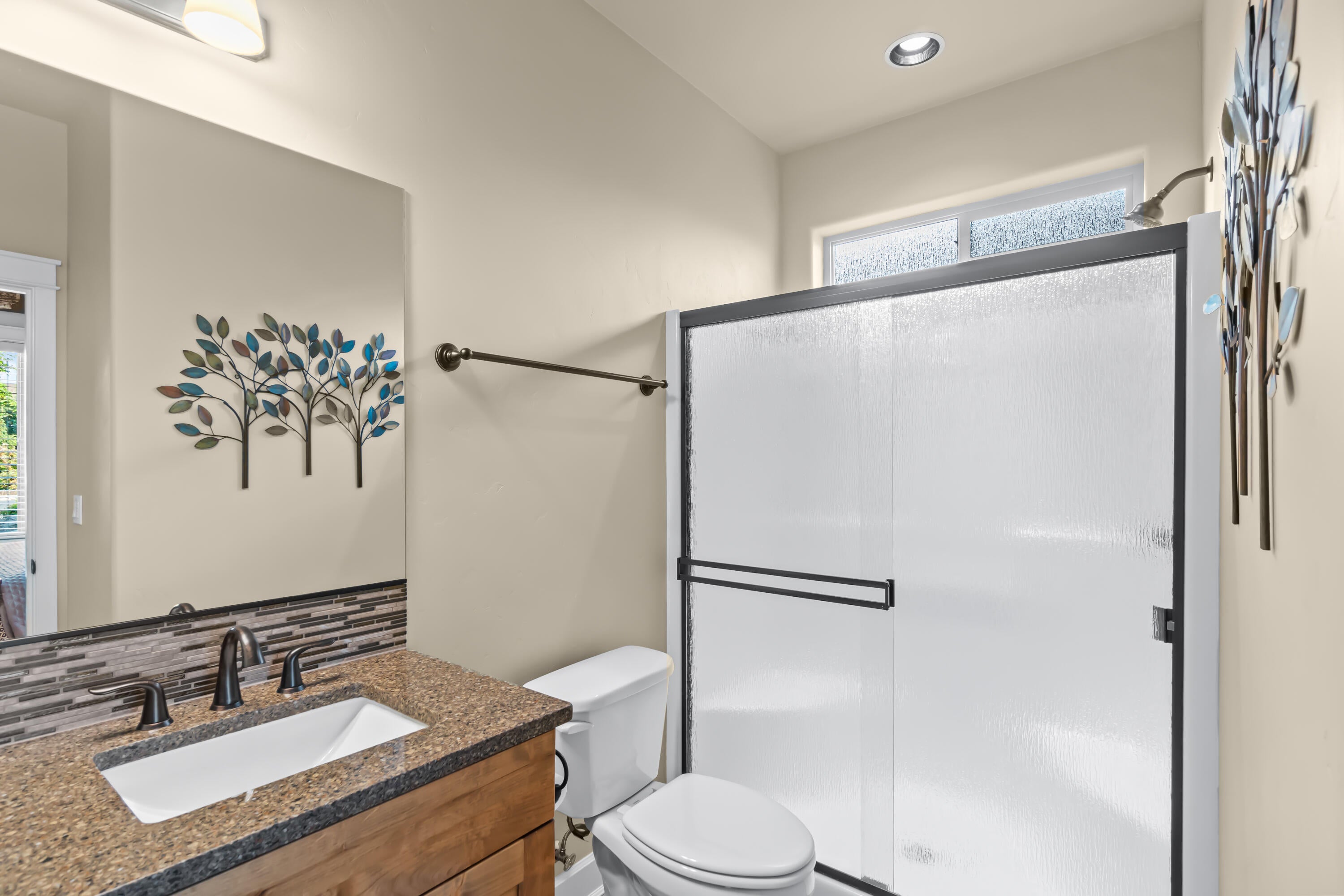 61120 Manhae Loop Bend, OR 97702 - Photo 30 of 57 47-print-Riley Visuals-52