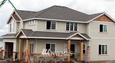 2217 Smithers Avenue South, Unit 4 Renton, WA 98055 - Photo 1 of 1 Gallery Image 1