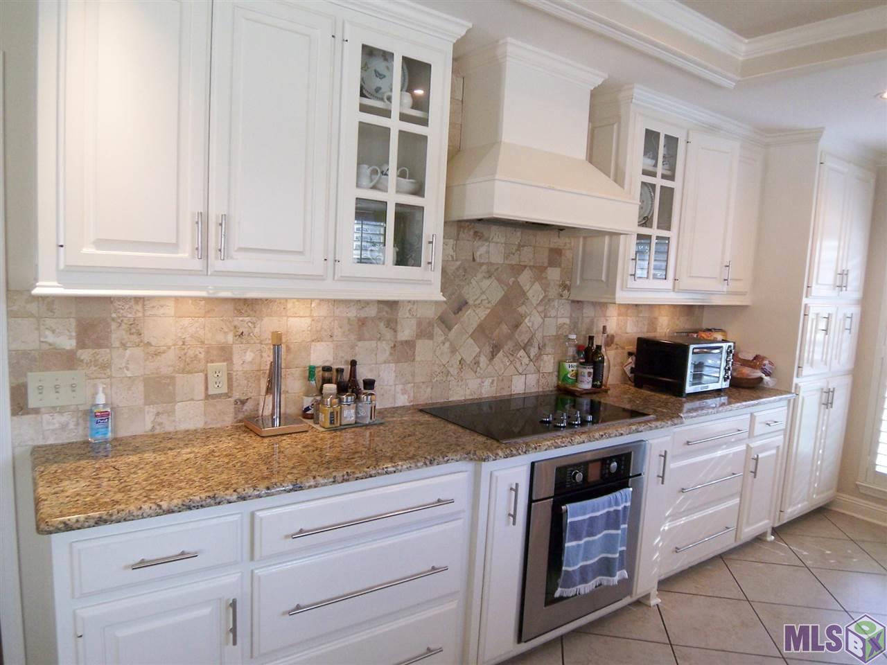 5322 Highland Ridge Drive Baton Rouge, LA 70817 - Photo 11 of 37 Gallery Image 11