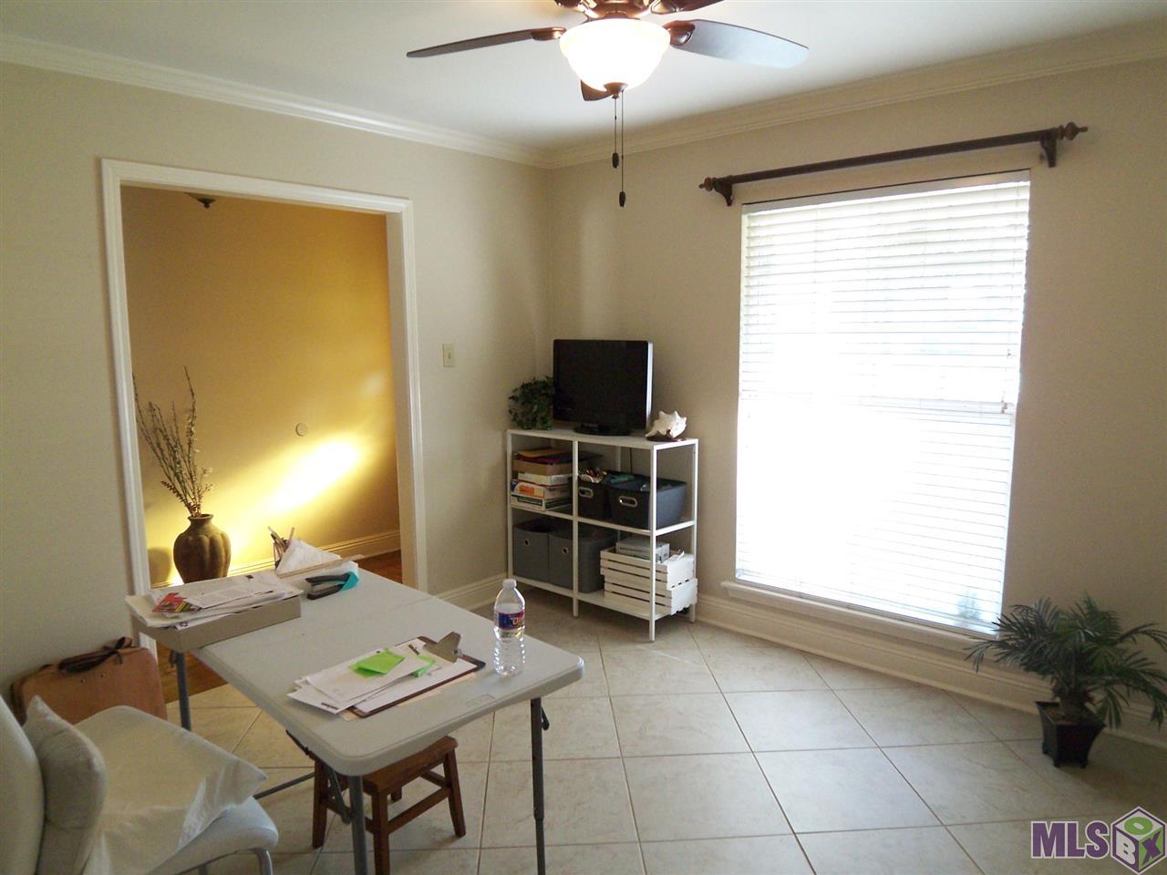 5322 Highland Ridge Drive Baton Rouge, LA 70817 - Photo 12 of 37 Gallery Image 12