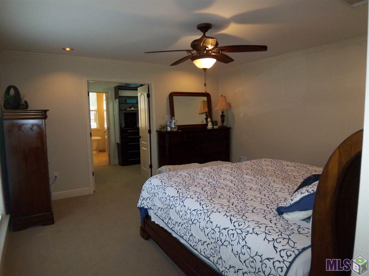 5322 Highland Ridge Drive Baton Rouge, LA 70817 - Photo 13 of 37 Gallery Image 13