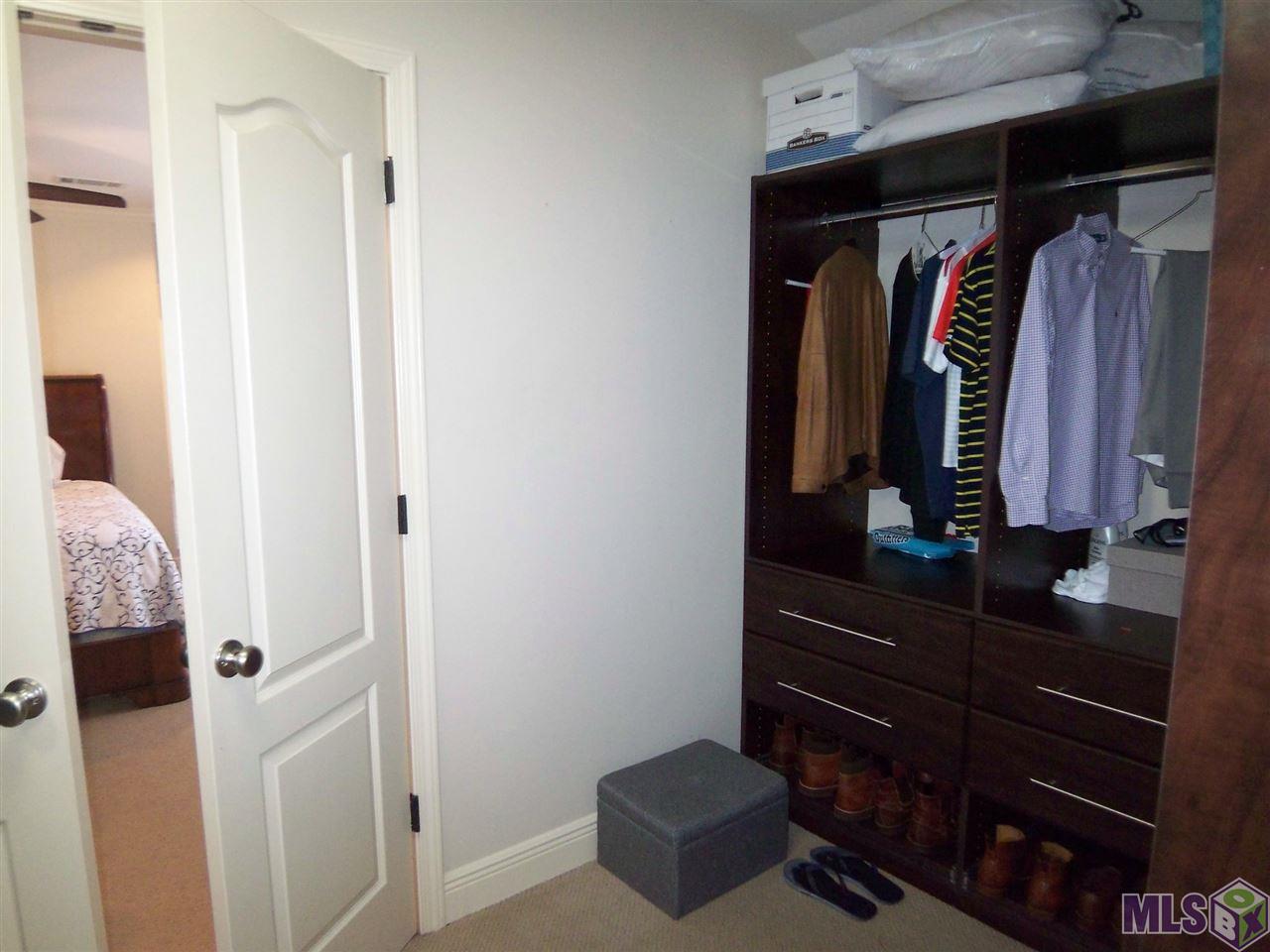 5322 Highland Ridge Drive Baton Rouge, LA 70817 - Photo 15 of 37 Gallery Image 15