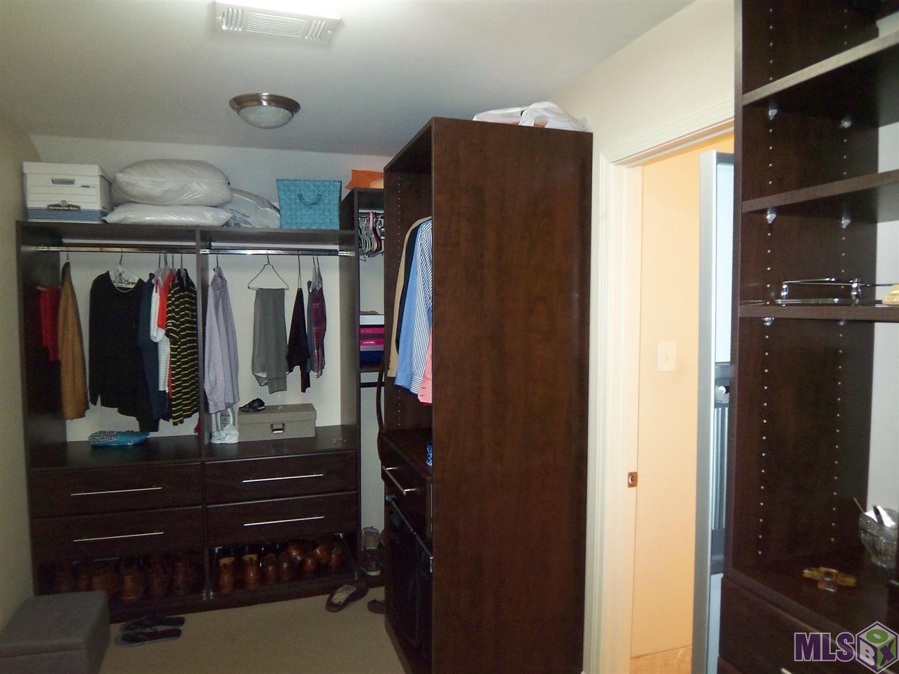 5322 Highland Ridge Drive Baton Rouge, LA 70817 - Photo 16 of 37 Gallery Image 16