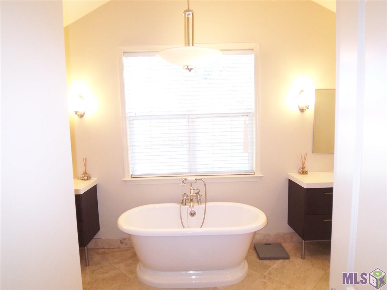 5322 Highland Ridge Drive Baton Rouge, LA 70817 - Photo 17 of 37 Gallery Image 17