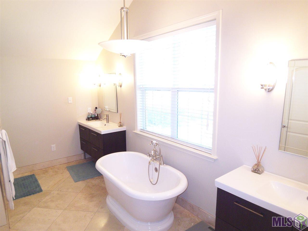 5322 Highland Ridge Drive Baton Rouge, LA 70817 - Photo 18 of 37 Gallery Image 18