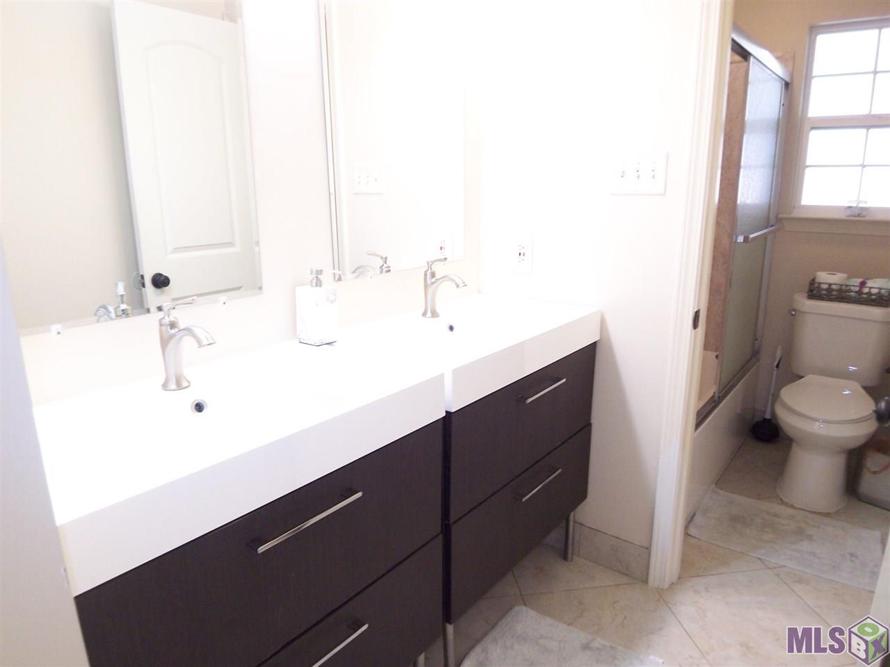 5322 Highland Ridge Drive Baton Rouge, LA 70817 - Photo 19 of 37 Gallery Image 19