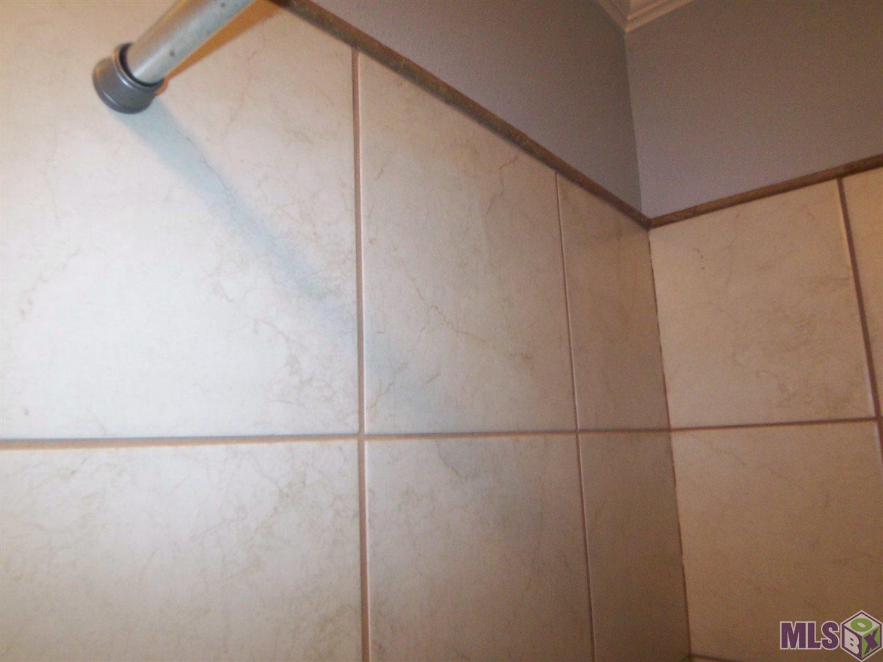 5322 Highland Ridge Drive Baton Rouge, LA 70817 - Photo 20 of 37 Gallery Image 20