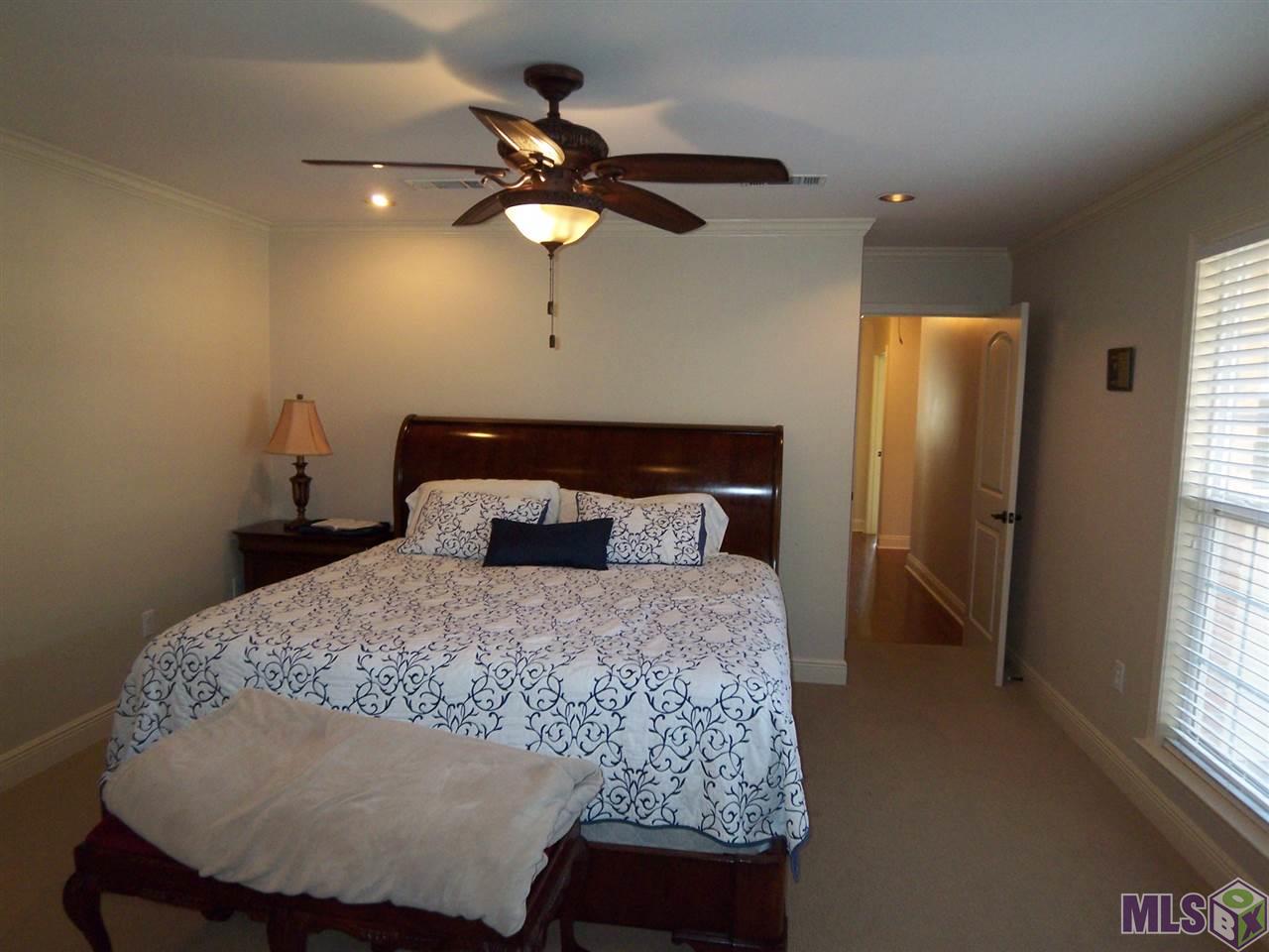 5322 Highland Ridge Drive Baton Rouge, LA 70817 - Photo 21 of 37 Gallery Image 21