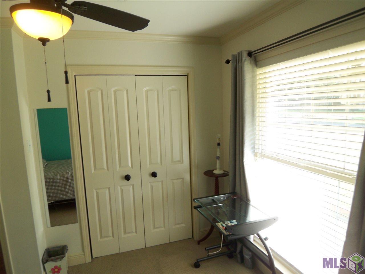 5322 Highland Ridge Drive Baton Rouge, LA 70817 - Photo 23 of 37 Gallery Image 23