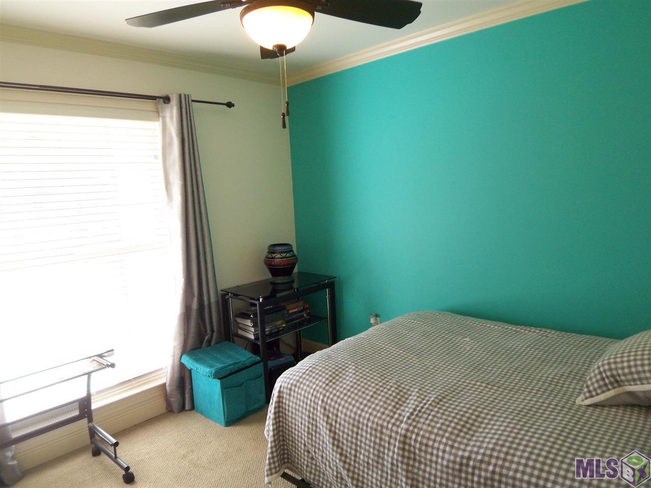 5322 Highland Ridge Drive Baton Rouge, LA 70817 - Photo 24 of 37 Gallery Image 24