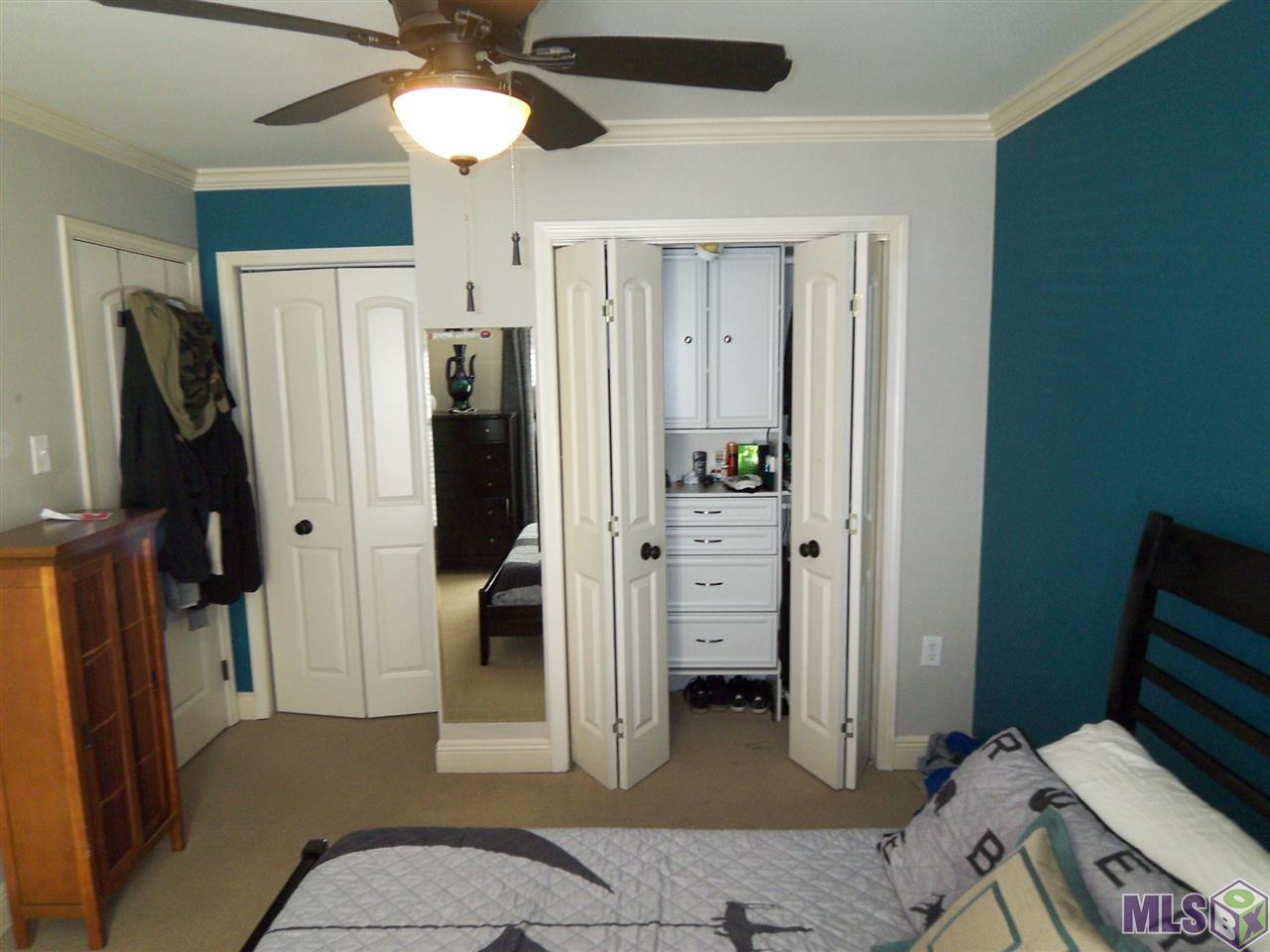 5322 Highland Ridge Drive Baton Rouge, LA 70817 - Photo 25 of 37 Gallery Image 25