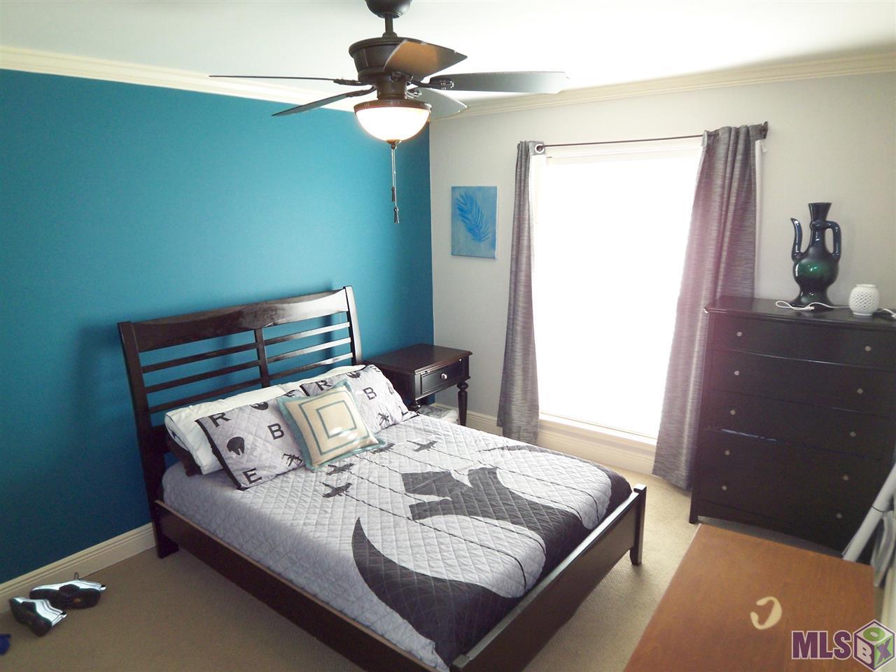 5322 Highland Ridge Drive Baton Rouge, LA 70817 - Photo 26 of 37 Gallery Image 26
