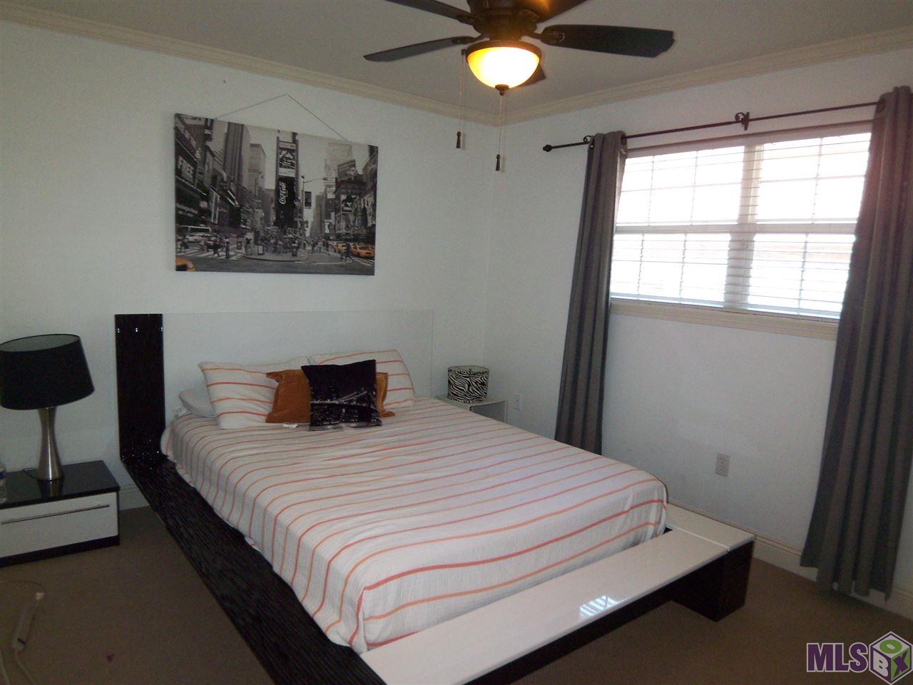 5322 Highland Ridge Drive Baton Rouge, LA 70817 - Photo 27 of 37 Gallery Image 27