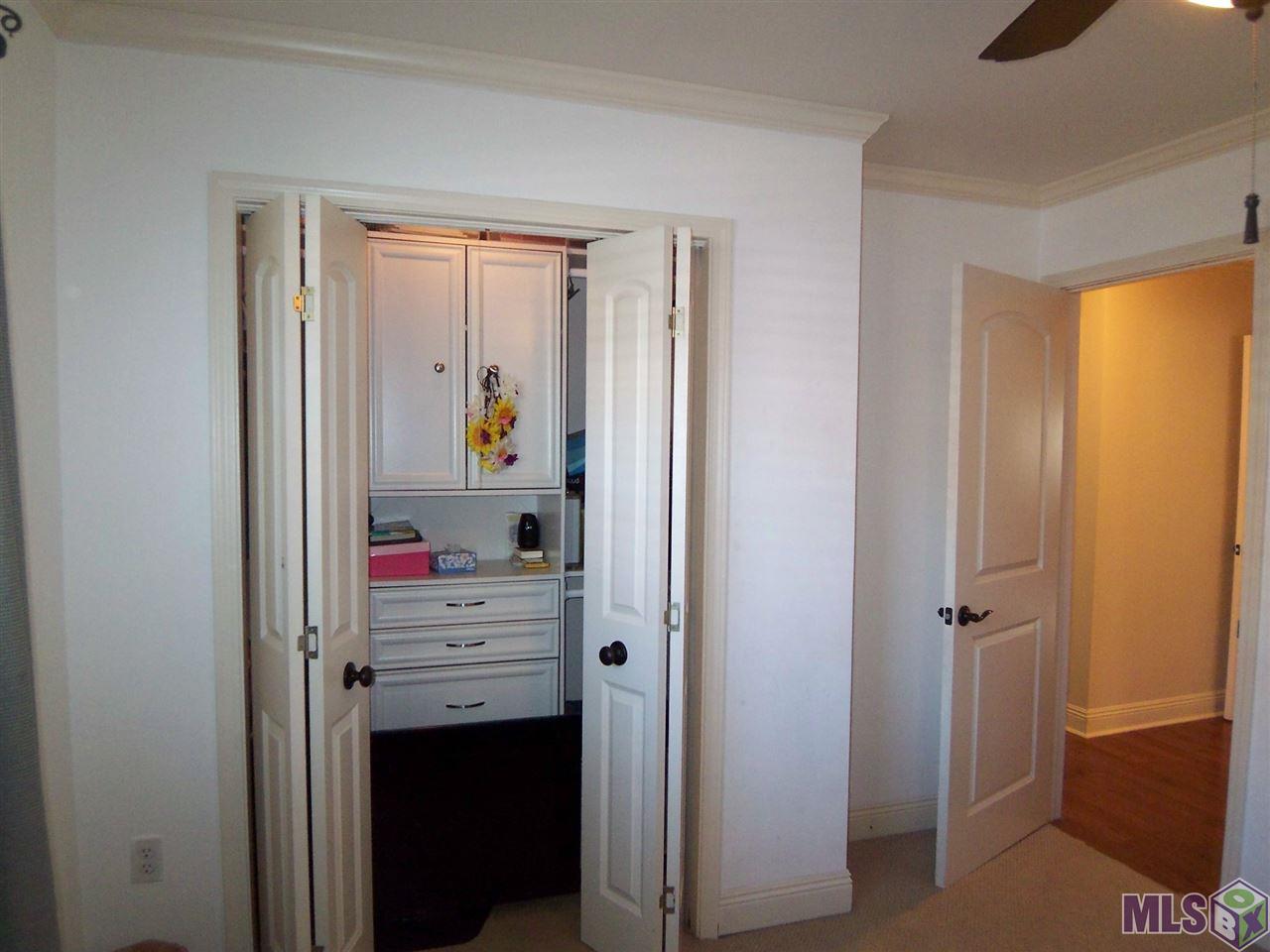 5322 Highland Ridge Drive Baton Rouge, LA 70817 - Photo 28 of 37 Gallery Image 28