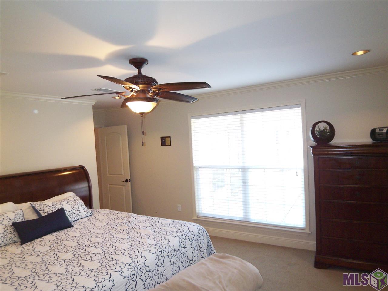 5322 Highland Ridge Drive Baton Rouge, LA 70817 - Photo 29 of 37 Gallery Image 29