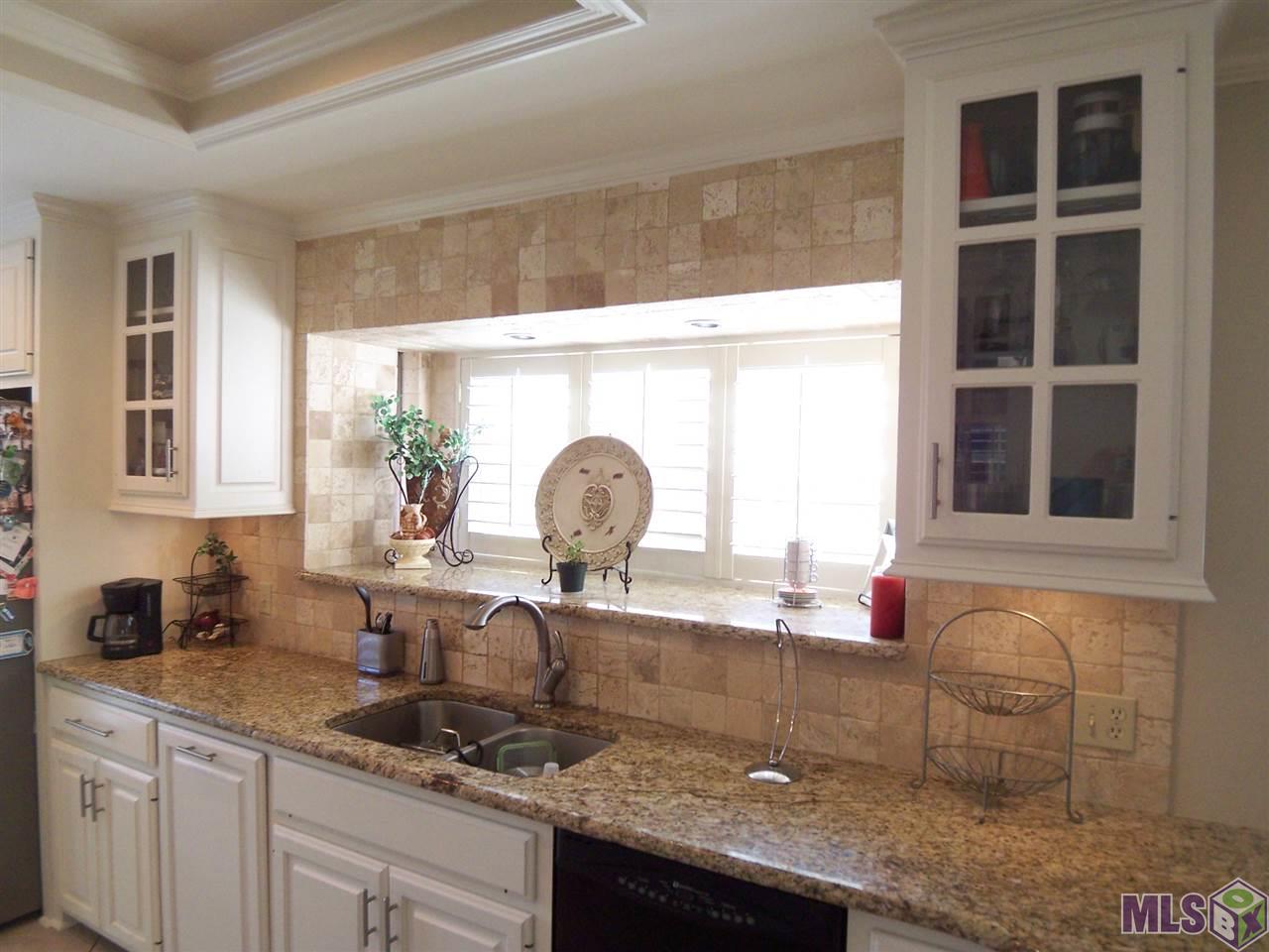 5322 Highland Ridge Drive Baton Rouge, LA 70817 - Photo 3 of 37 Gallery Image 3